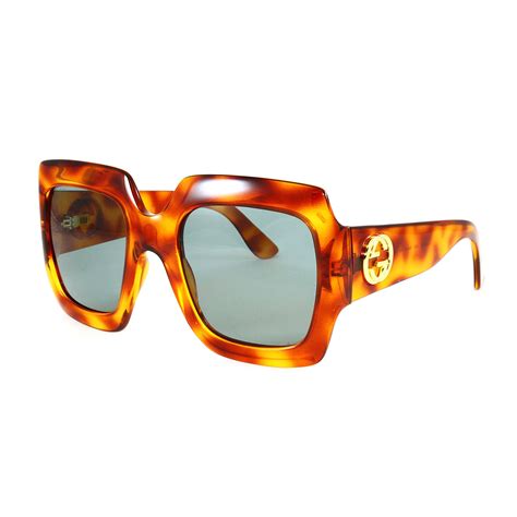 gucci sunglasses women|gucci sunglasses for women sale.